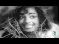 Sollaadha Kadhai Onru Song Kaattu Raani Sheela