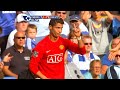 Cristiano Ronaldo vs Chelsea Away (21/09/2008) HD 720p