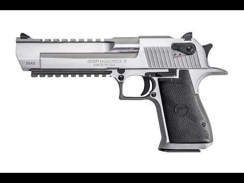 Skill Arena ep8. | Dodeljivanje Nagrade-Skill Arena GW | Idemo zona nenaspavani |