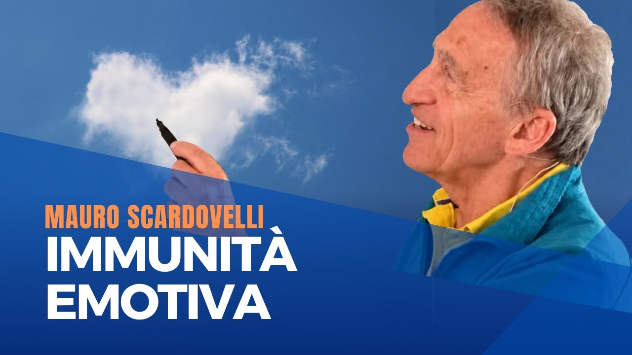 👉 La differenza tra chi soffre e chi è integro