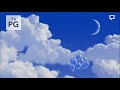 Opening To Madagascar 2005 On Cartoon Network 4 3 2021