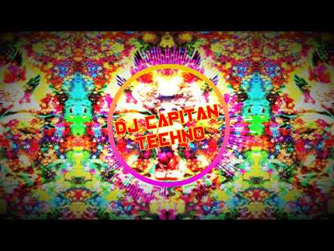 Bad Influence (Prod. Capitan Techno)