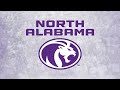 University of North Alabama to announce new stadium