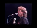 Asia - Open Your Eyes - Live in Moscow 1990 (Remastered)
