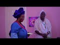 Oba Aburumaku - Latest Yoruba Movies 2026 Odunlade Adekola, Yinka Quadri, Dele Odule