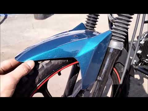 фото мопед roliz альфа турист б/у уценка 0