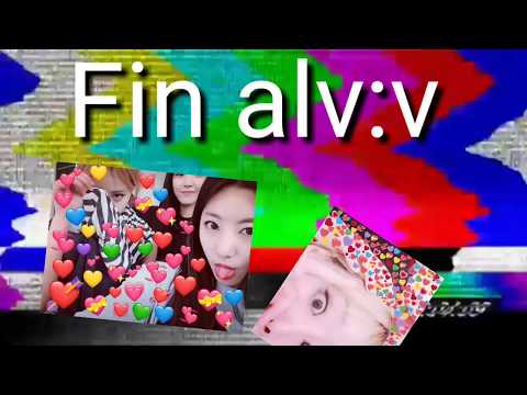 (걸카인드)*GIRLKIND ON CRAK 2*