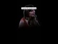 Taylor Swift False God X Tis The Damn Season Eras Tour Toronto Canada November 14 2024