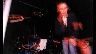 Full Cry - Seashell Michelle