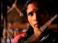 Apna Desh Part 3 Apna Desh Part 3