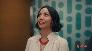 Gusto If you had to choose...elevator music or payroll ?