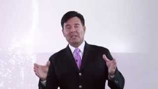 Please describe plastic surgery recovery? Brazilian Butt Lift?