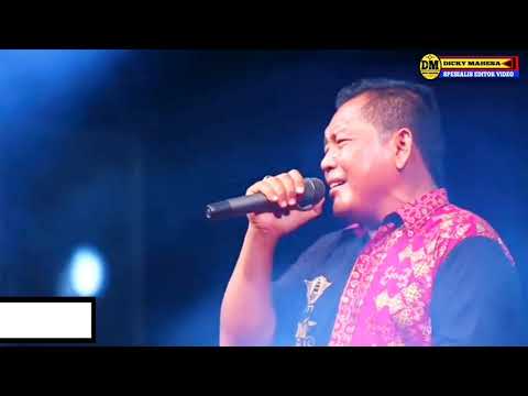 Surat Terkahir - Om Bams Sena MC - New Pallapa Live Mianks Wonokerto PeKalongan - [ Ramayana Audio ]