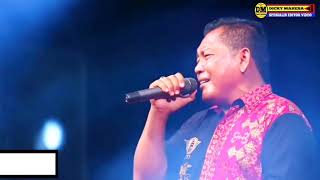 Download lagu Surat Terkahir Om Bams Sena MC New Pallapa Live Mi... mp3