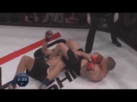 Vaso " Psychopath " Bakočević BEST FINISHES OF ALL !!