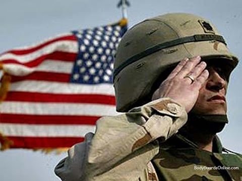 Армия США РАССМЕШИЛА Иракцев!!!Как эти дебилы вoюют! СМОТРИМ!!!