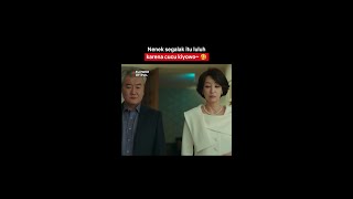 Download lagu Punya Cucu Gemas, Kegalakan Nenek Ini Langsung Luntur | Flower of Evil mp3 Download lagu Punya Cucu Gemas, Kegalakan Nenek Ini Langsung Luntur | Flower of Evil mp3