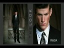 Coppley : Fall 2008 Collection : Men's Clothing