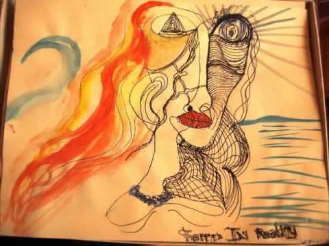 アヌの計画~人類の歴史~ 第16回 (Anu's Plan - History of Mankind - Part 16)