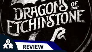 Onestop Co-op Shop - Dragons of Etchinstone video thumbnail
