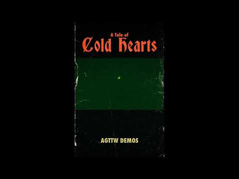 LVNDVN - U Wanna Be Loved