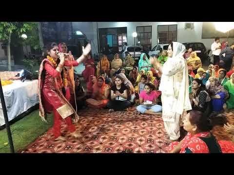 Ab Na chupaungi (suman Grover mo.9050246636,8168927405)