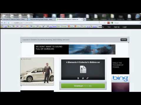 Download Free limbo of the lost Game Mediafire Links 100% Works