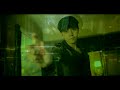 Show Luo - I Lost Myself