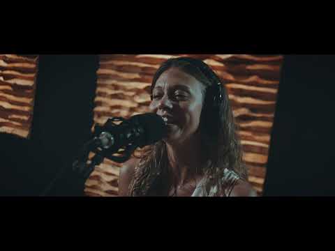 Andréane Le May - I've Known You Forever (live)