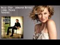 Hello (Feat. Jennifer Nettles) by Lionel Richie ...