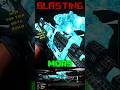 This *MORS* Build is DEADLY in WARZONE 💥 | Best Class Setup | META | MW3 | COD #shorts #viral