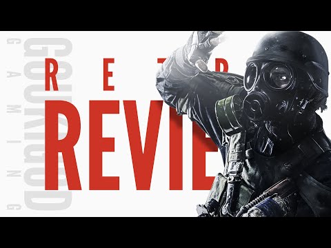 Is Metro 2033 redux worth playing in 2022? | Review redux