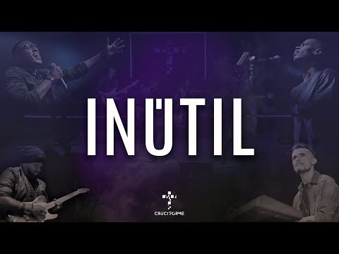 Inútil video