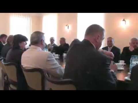 Educação para Instituições Correcionais (Memorial de Auschwitz)