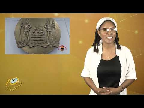 10 Minuten Jeugd Journaal - Uitzending van 23 oktober 2025