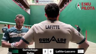 Thumbnail del capítulo