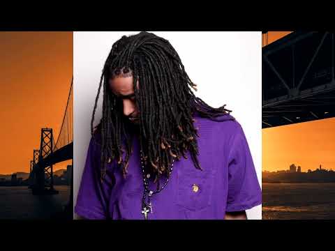 Driyp Drop-Ah Get Stupid