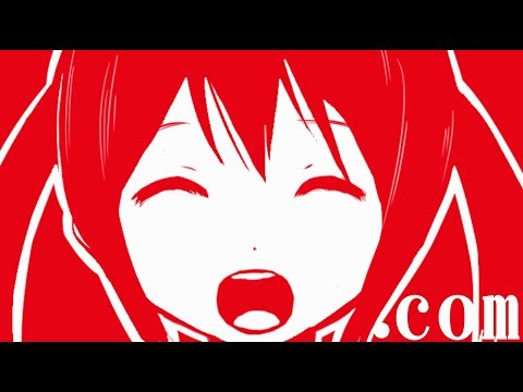 ピノキオピー - アップルドットコム feat. 初音ミク / Apple dot com