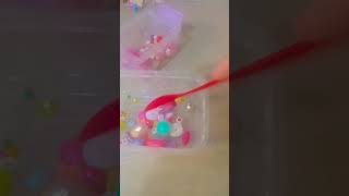 Download lagu #dj #cover #remix #saffana_207#fyp#pik order#pov# mp3