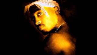 2pac - Ride For Me (Unreleased)