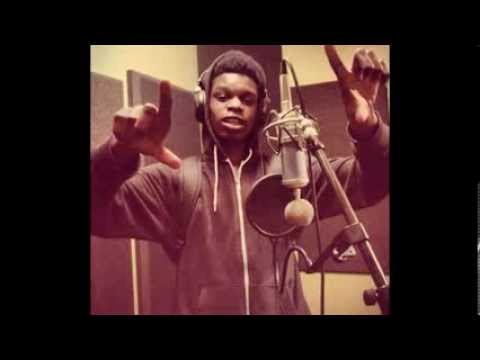 Go Bitch - Ezee Cash Feat Ryan Anthony & J Weez (NEW 2014 Muzik)