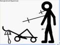 STICK MAN OVERKILL
