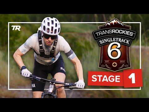 Top 10 for Coach Jonathan?! - ST6 Stage 1 – Ask a Cycling Coach Podcast 426