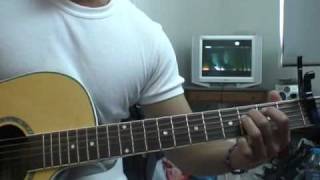 Bluer than Blue by Michael Johnson