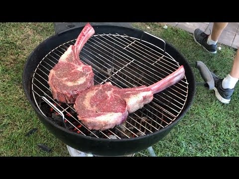 download lagu mp3 mp4 Tomahawk Bbq Weber, download lagu Tomahawk Bbq Weber gratis, unduh video klip Tomahawk Bbq Weber