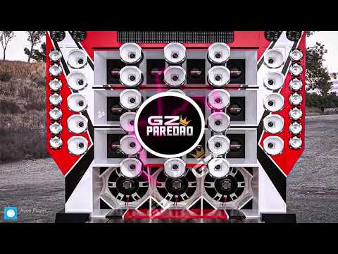 AMOR CONFIA EM MIM EU JURO NÃO VOU TE ILUDIR - ANDREZIN ARAÚJO #piseiro  TIKTOK