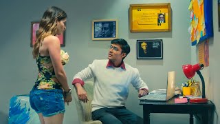 Wife exchange | New Romantic Love Story | Ptkk | Most emotional Romantic Love Story | 1 Million pro