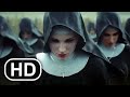 HITMAN Full Movie Cinematic 2020 4K ULTRA HD AGENT 47 Hitman 1 3 All Cinematics