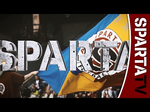 Stadionové jingly pro sezonu 2016/2017