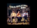 Carolina Chocolate Drops - Gambia